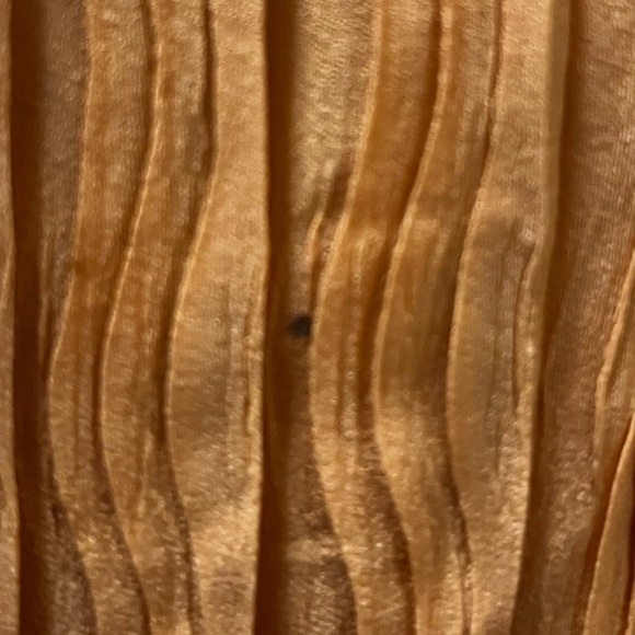 NASTY GAL PANTS 💅 - Picture 6 of 7